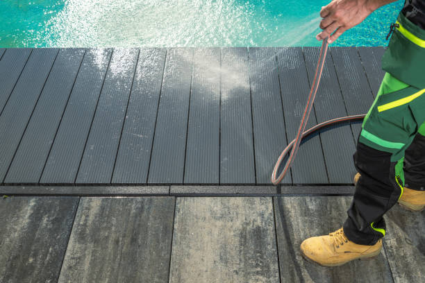 Best Pressure Washing Near Me  in Oakland, PA