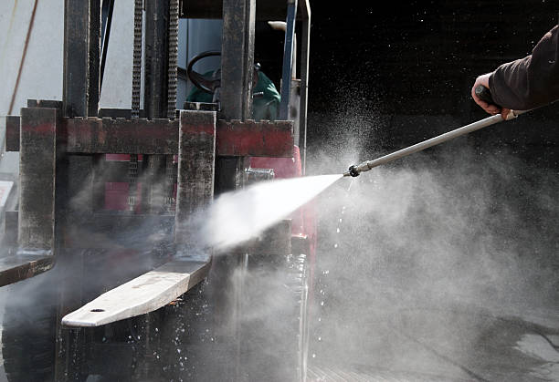 Best Residential Pressure Washing Services  in Oakland, PA