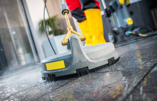 Best Pressure Washing Services for Businesses  in Oakland, PA