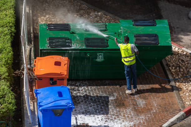 Best Pressure Washing Company Near Me  in Oakland, PA